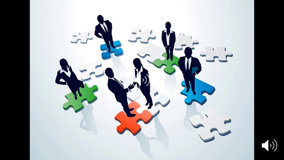 Принятие решений иконка