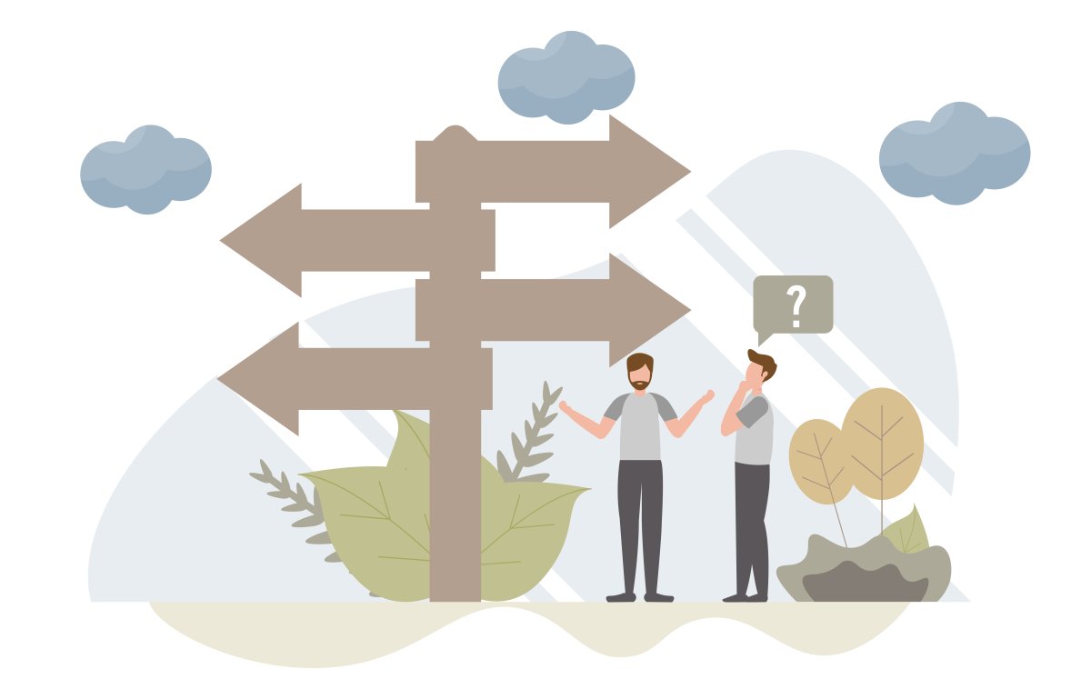 Имидж компании