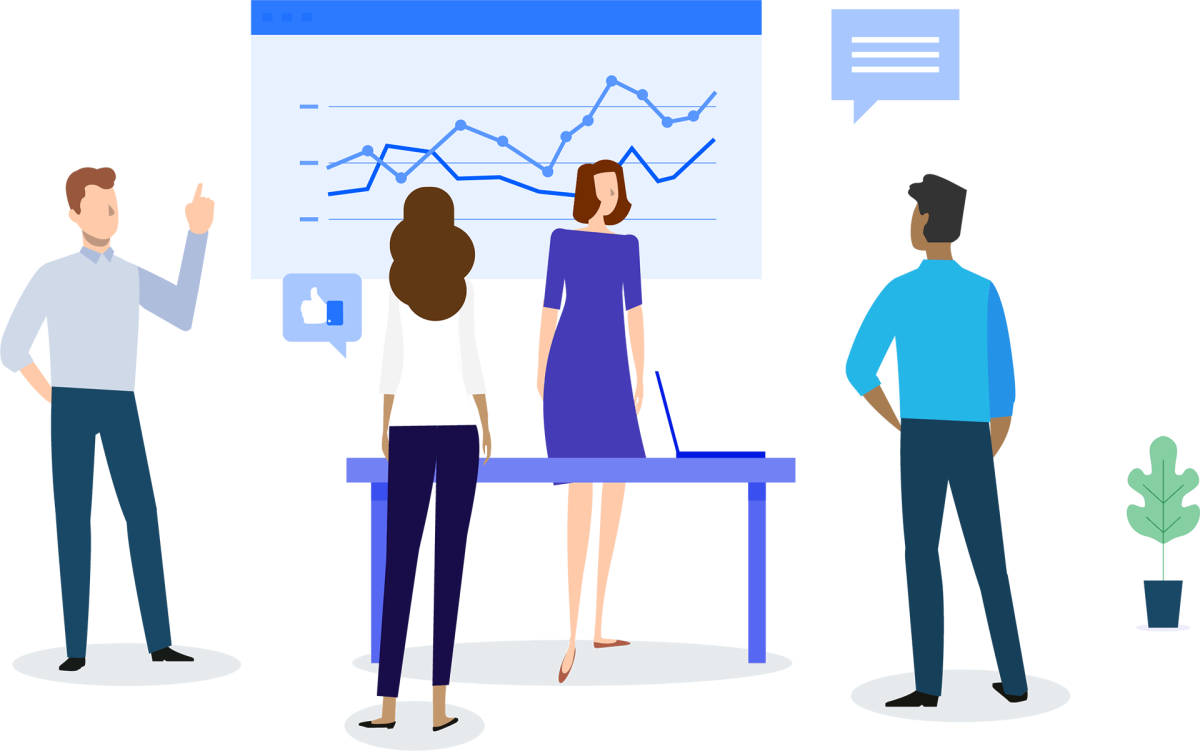 Принятие решений