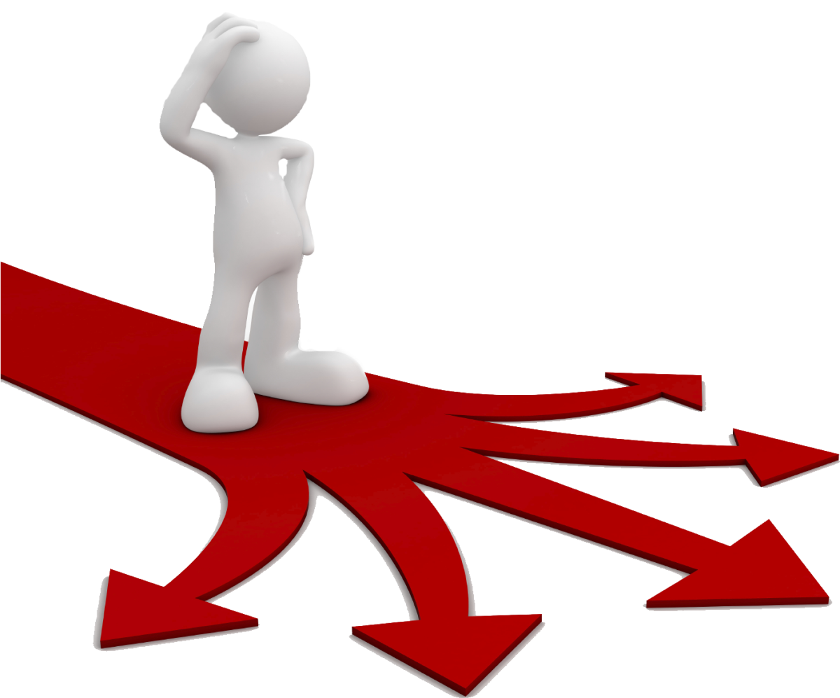 Организация иллюстрация