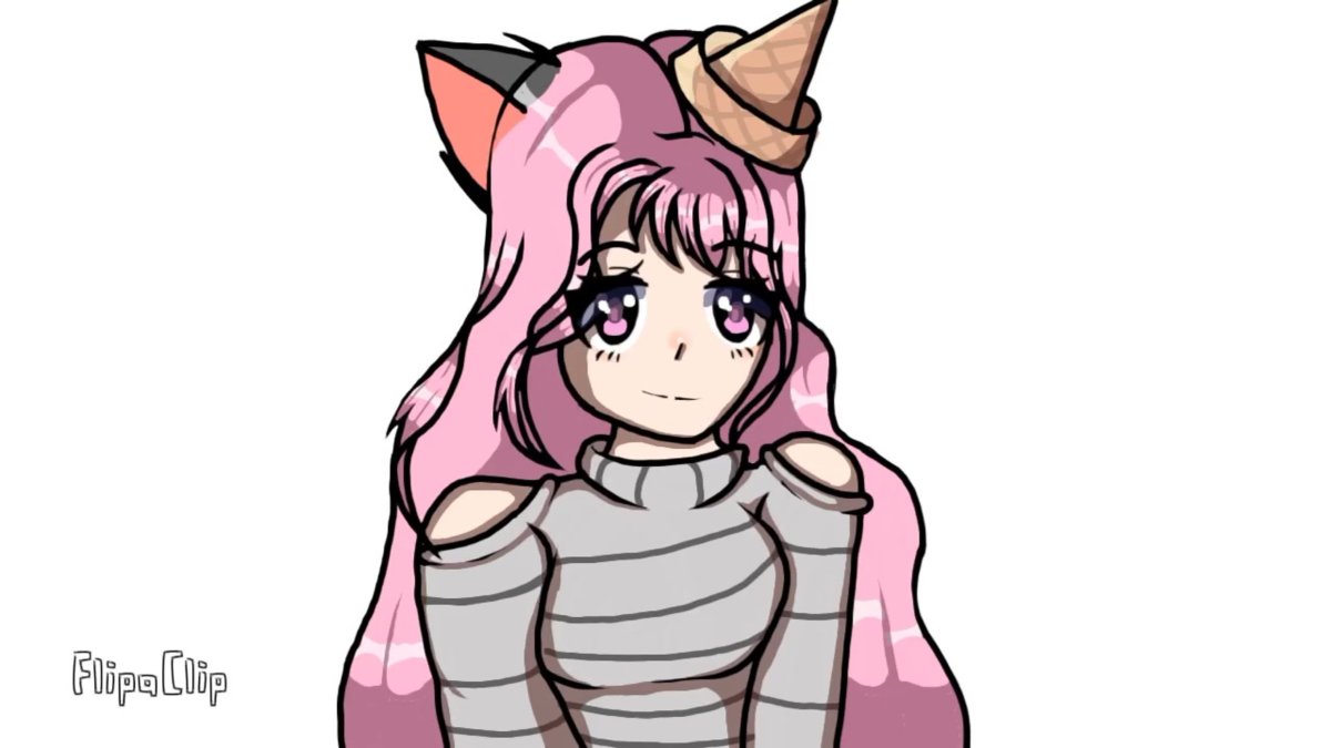 Картинки кошки Ланы