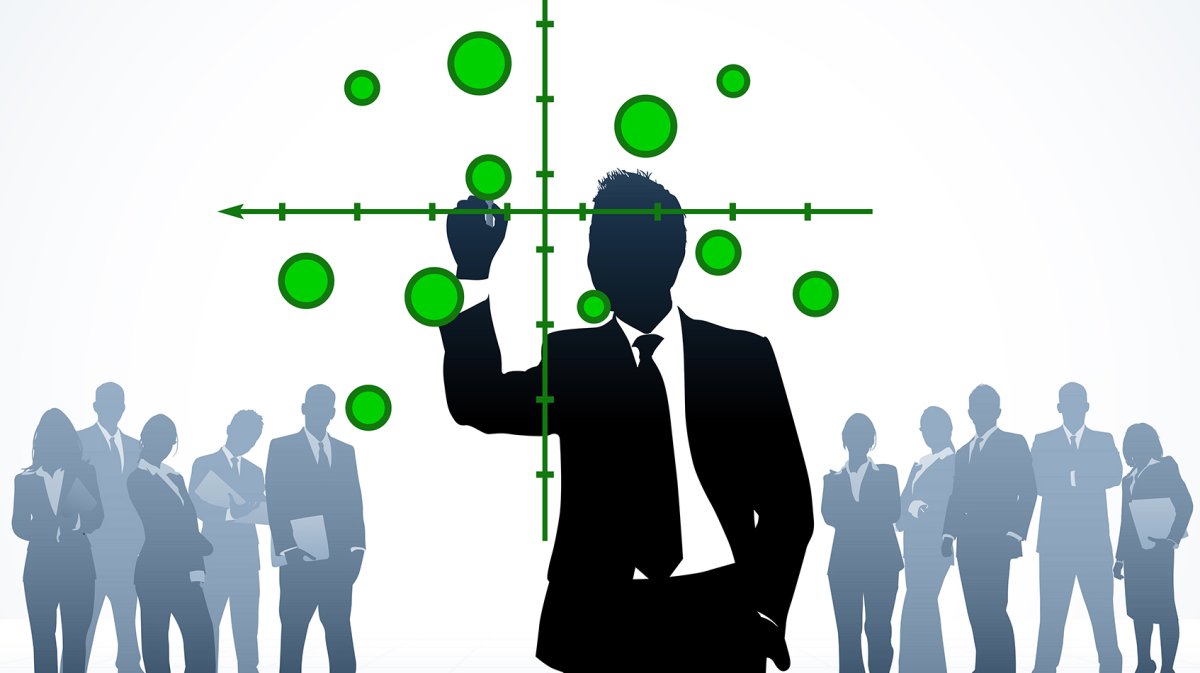 Управление это в менеджменте