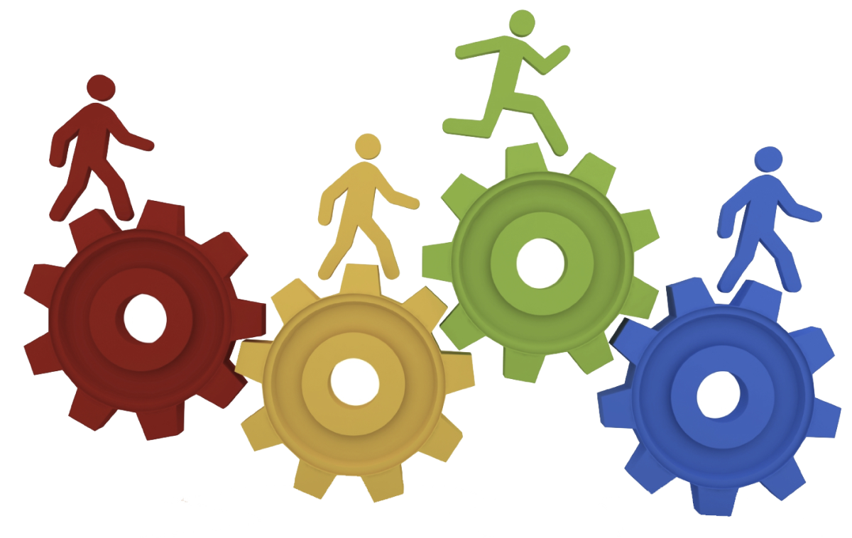 Управленческие решени