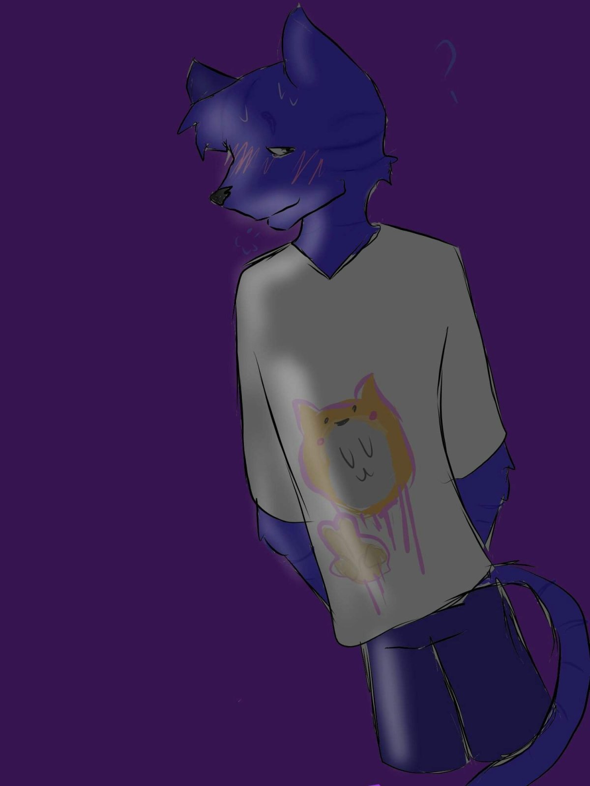 Раскраски гача лайф девочки пацанки