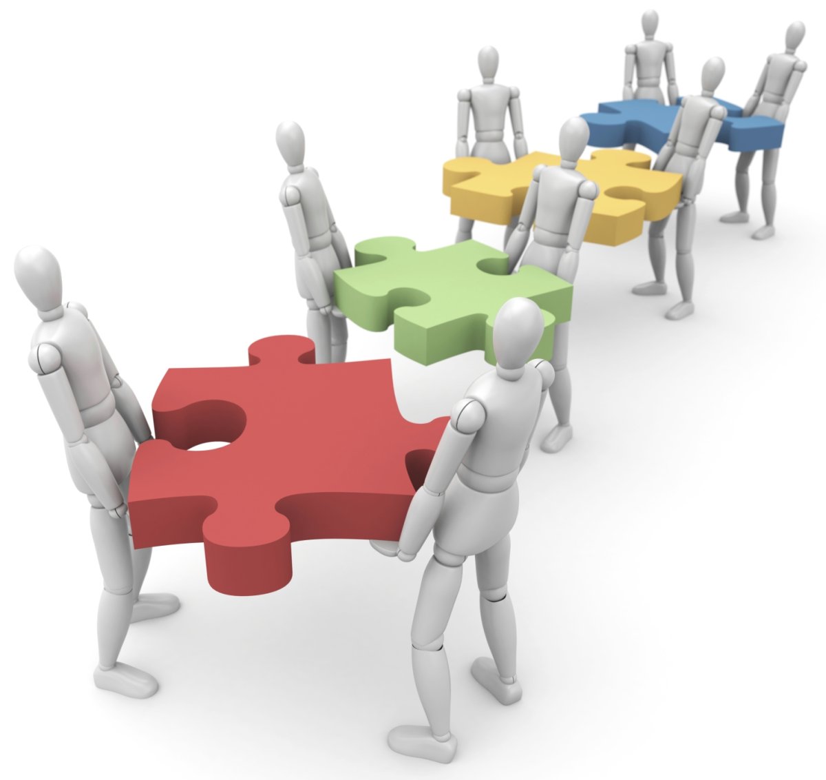 Фон для презентации социология