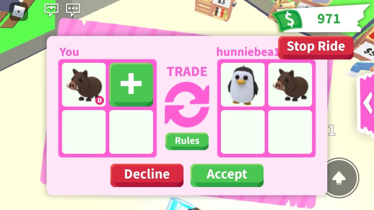 Кошка Лана для срисовки