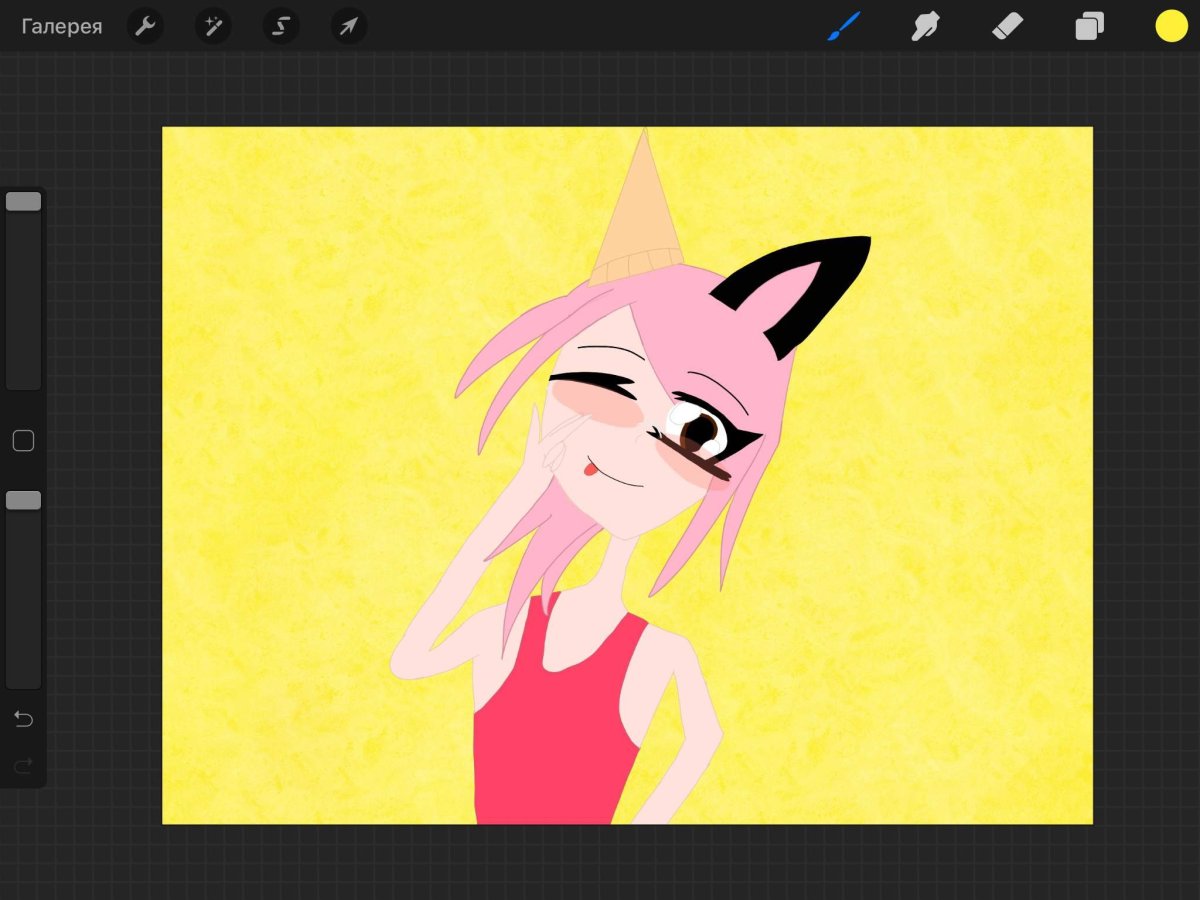 Кошка Лана и Йоши в РОБЛОКСЕ