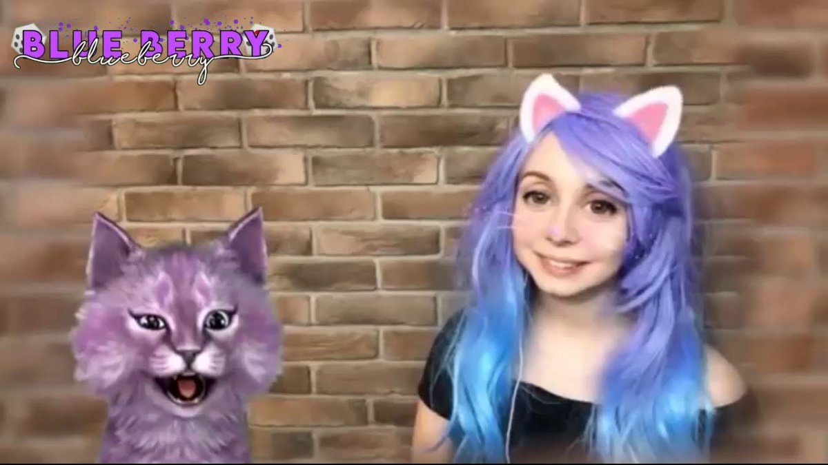 Кот леоард и КОШКАЛАНА