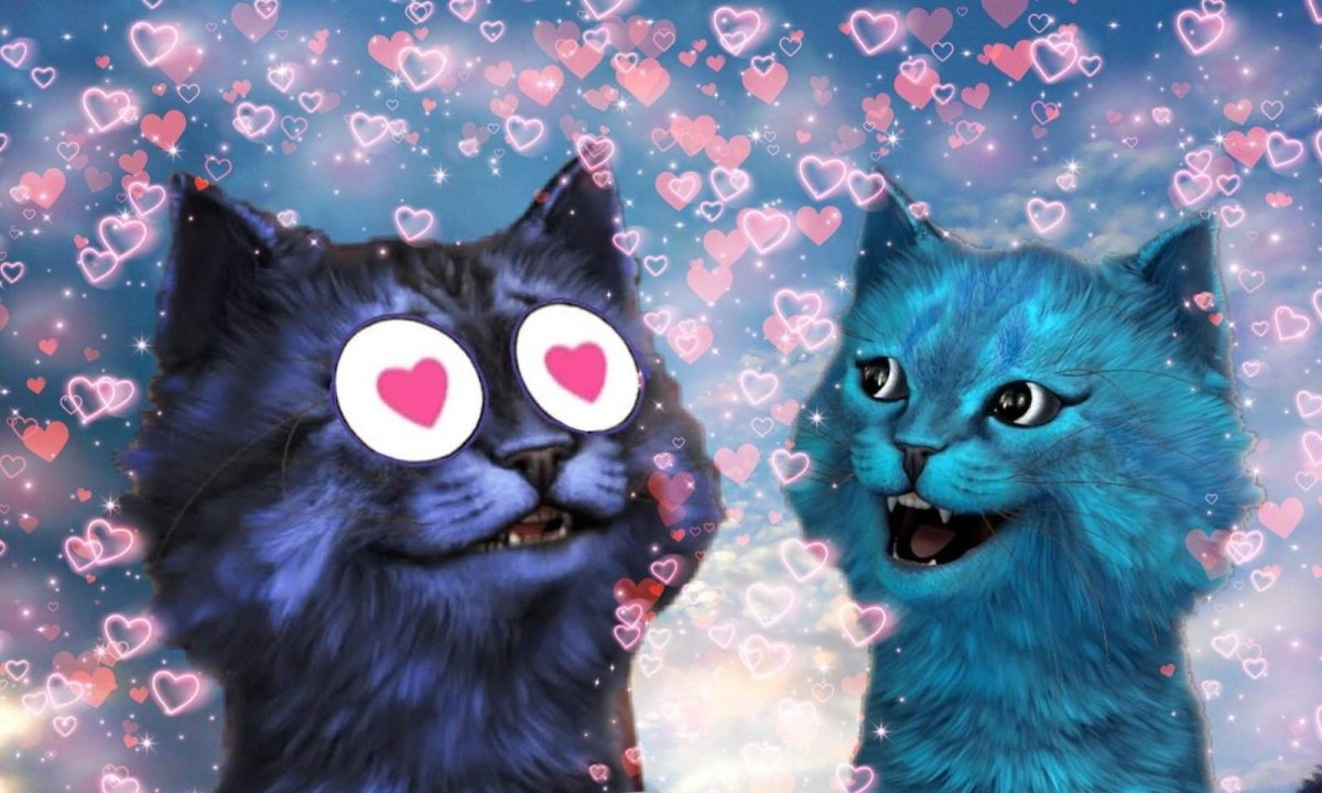 Йошимура ЮТУБЕР