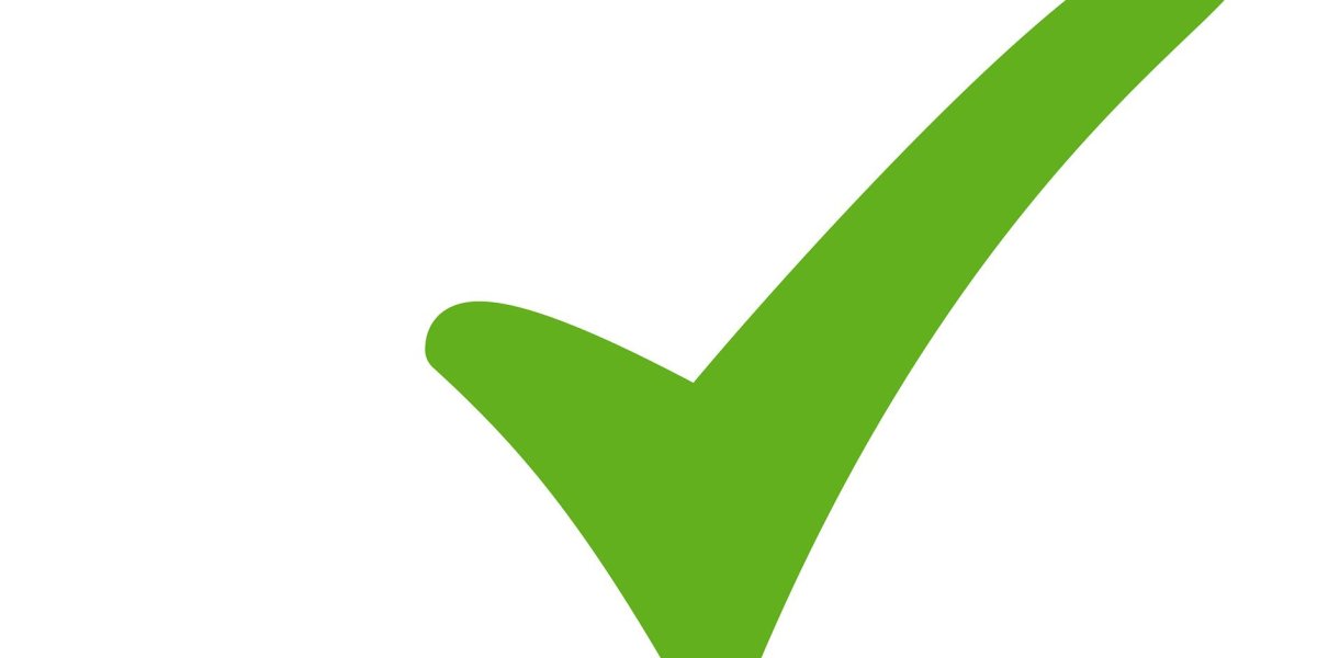 Галочка символ символ