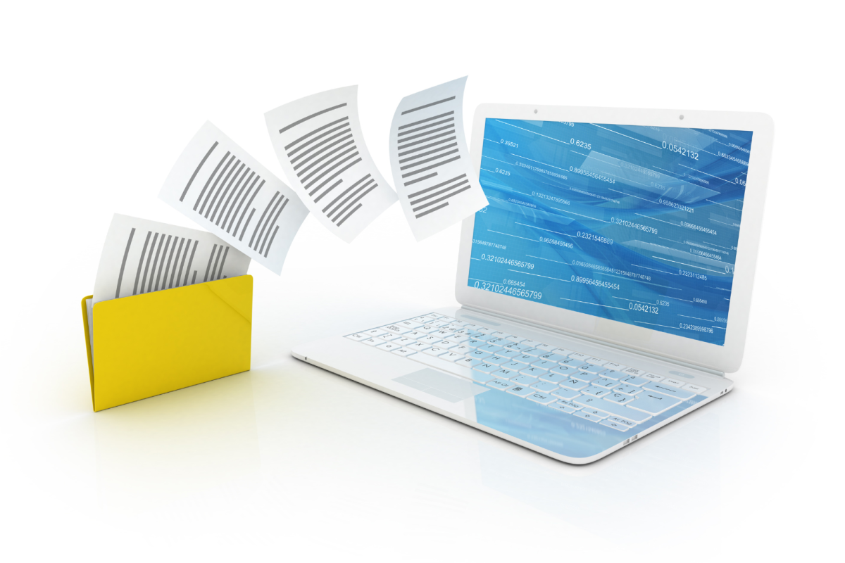 Векторные иллюстрации бизнес