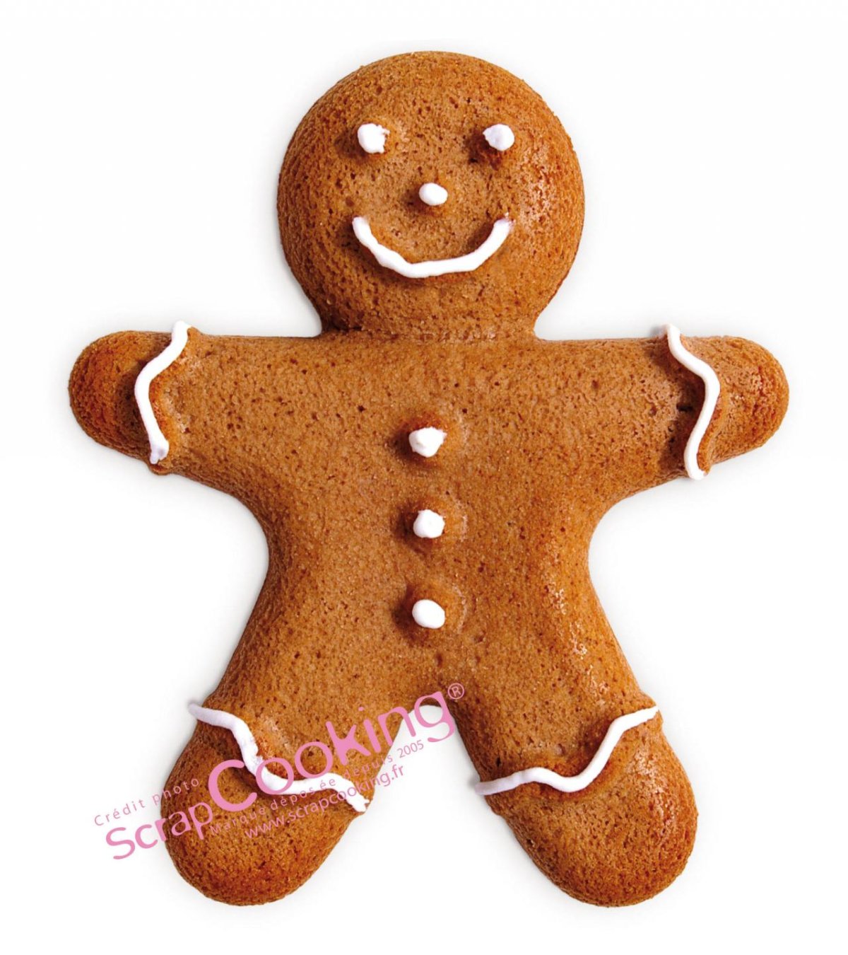 Шрек Пряня гигант