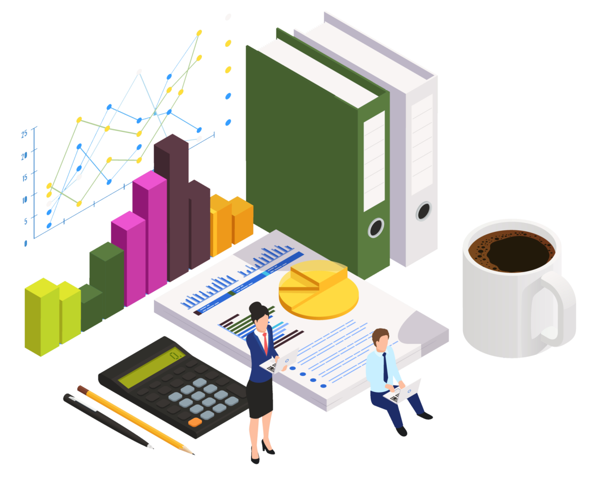 Документы анимация