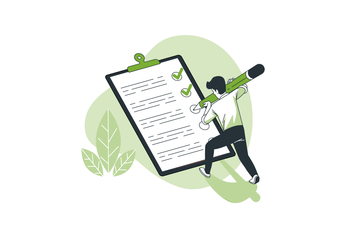 Электронный документ