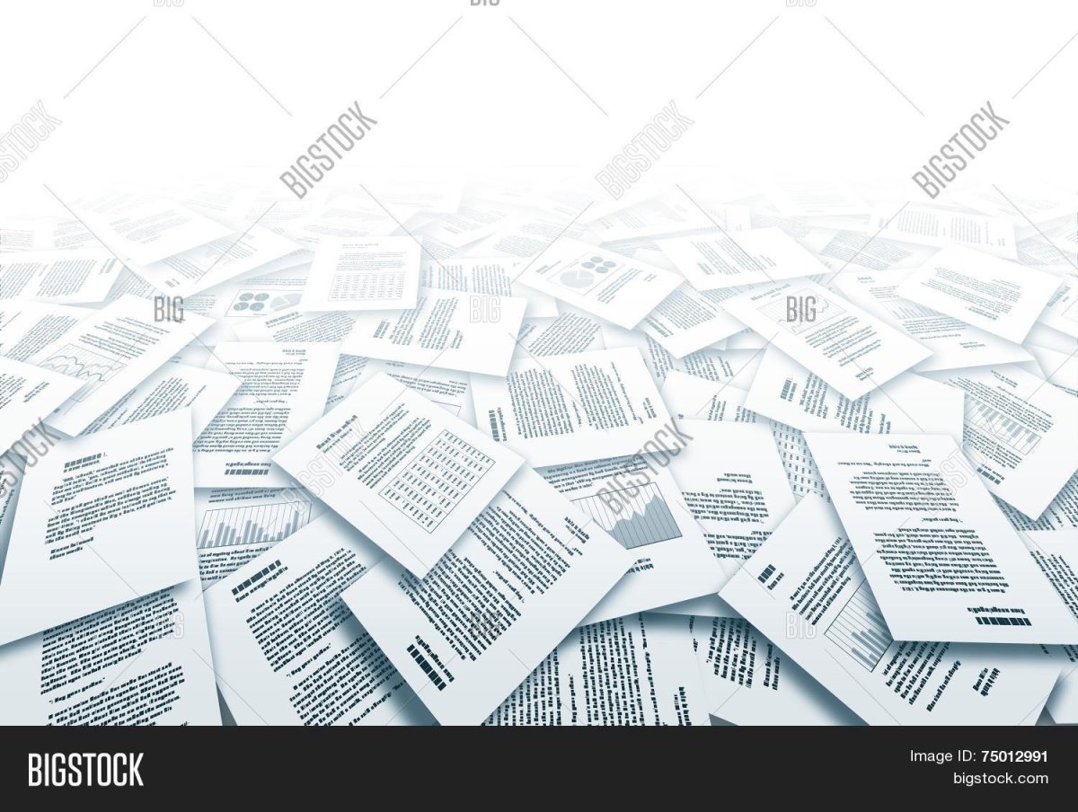 Экономика и бухгалтерский учет