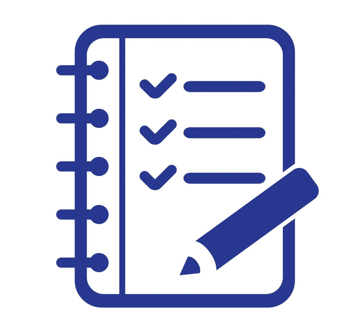 Стол с ручкой сверху