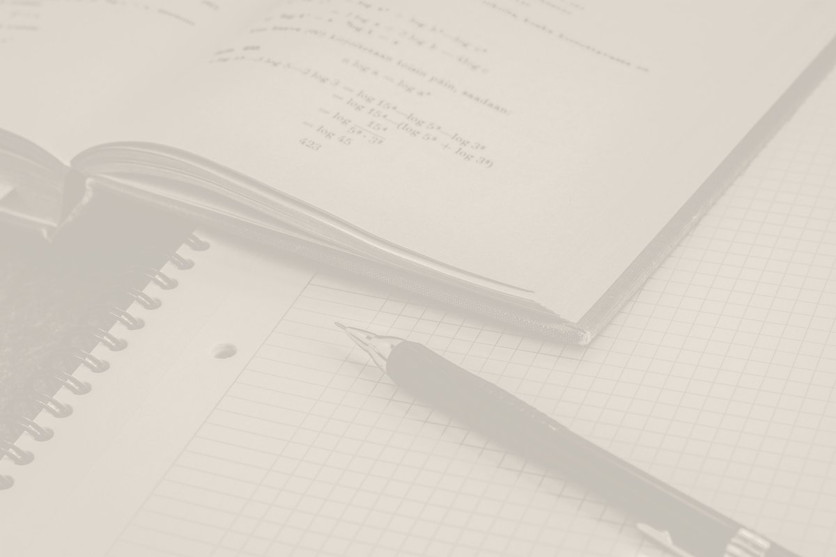 Стиль для папок с документами рисунки