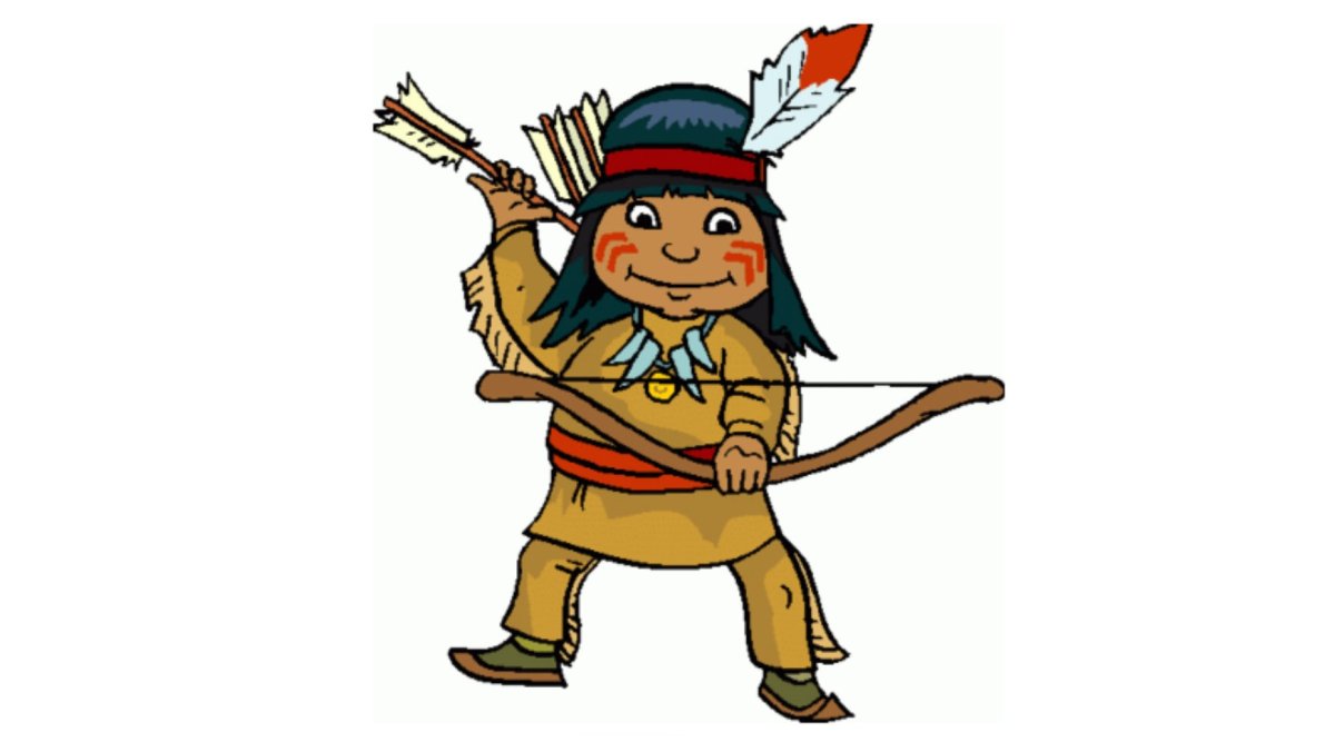 Этнические символы Эстонии