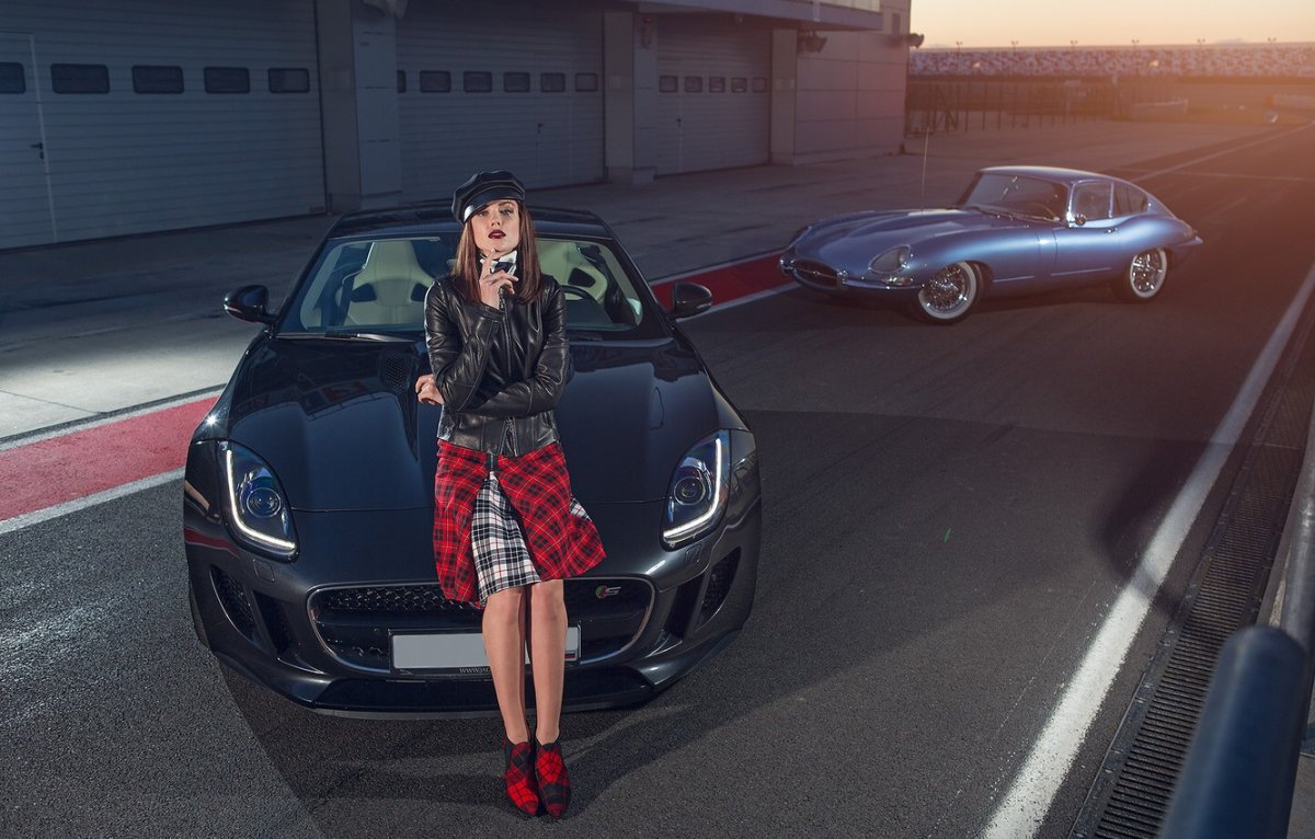 БМВ м5 зверь