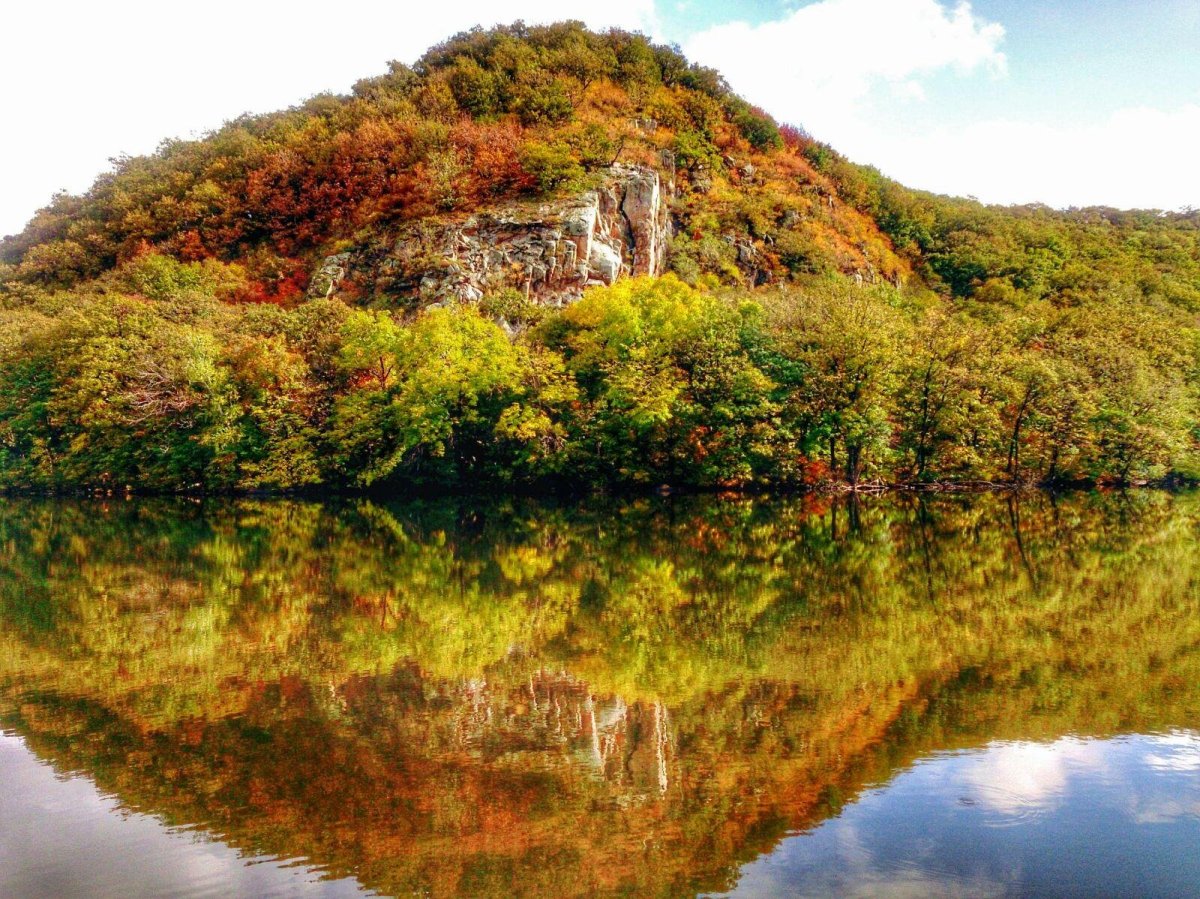 Подгорное Приморский край