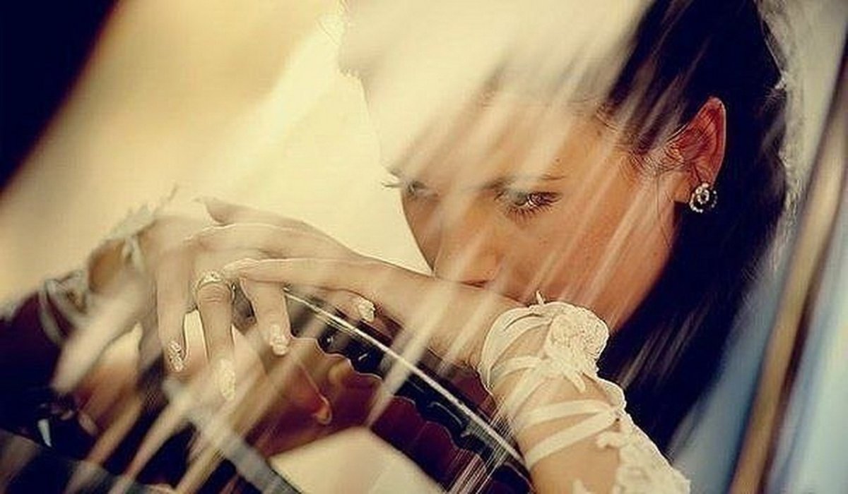 Демотиваторы про любовь смешные