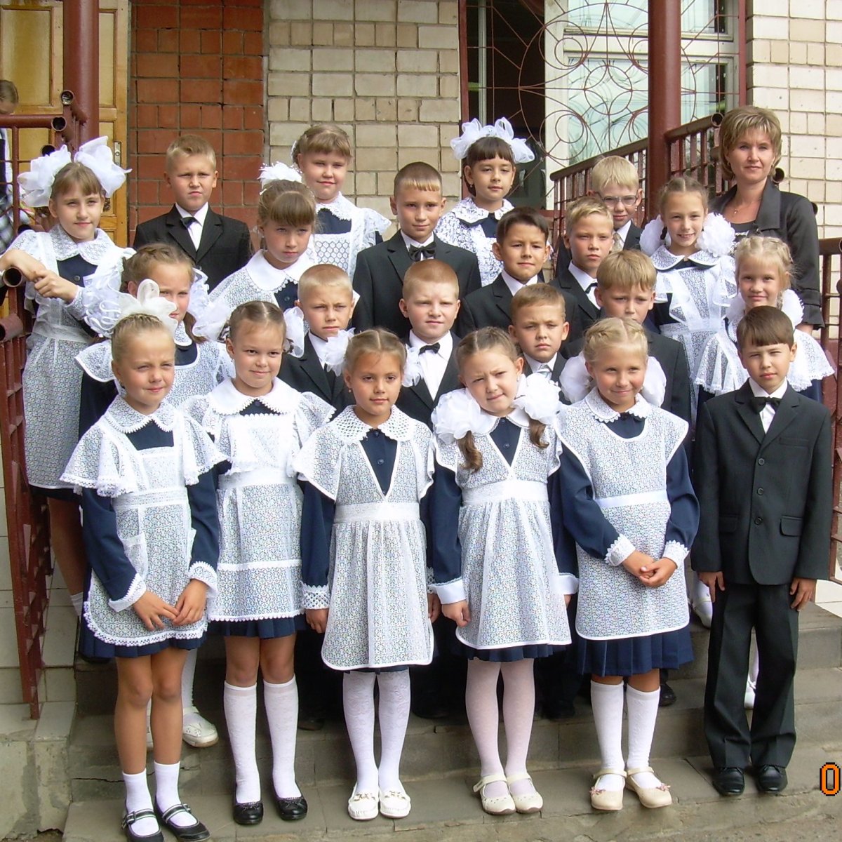 Рынок Сарапул