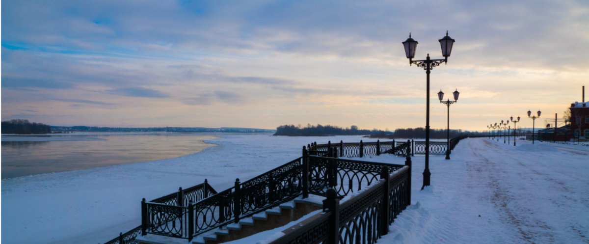 Сарапул Воткинск