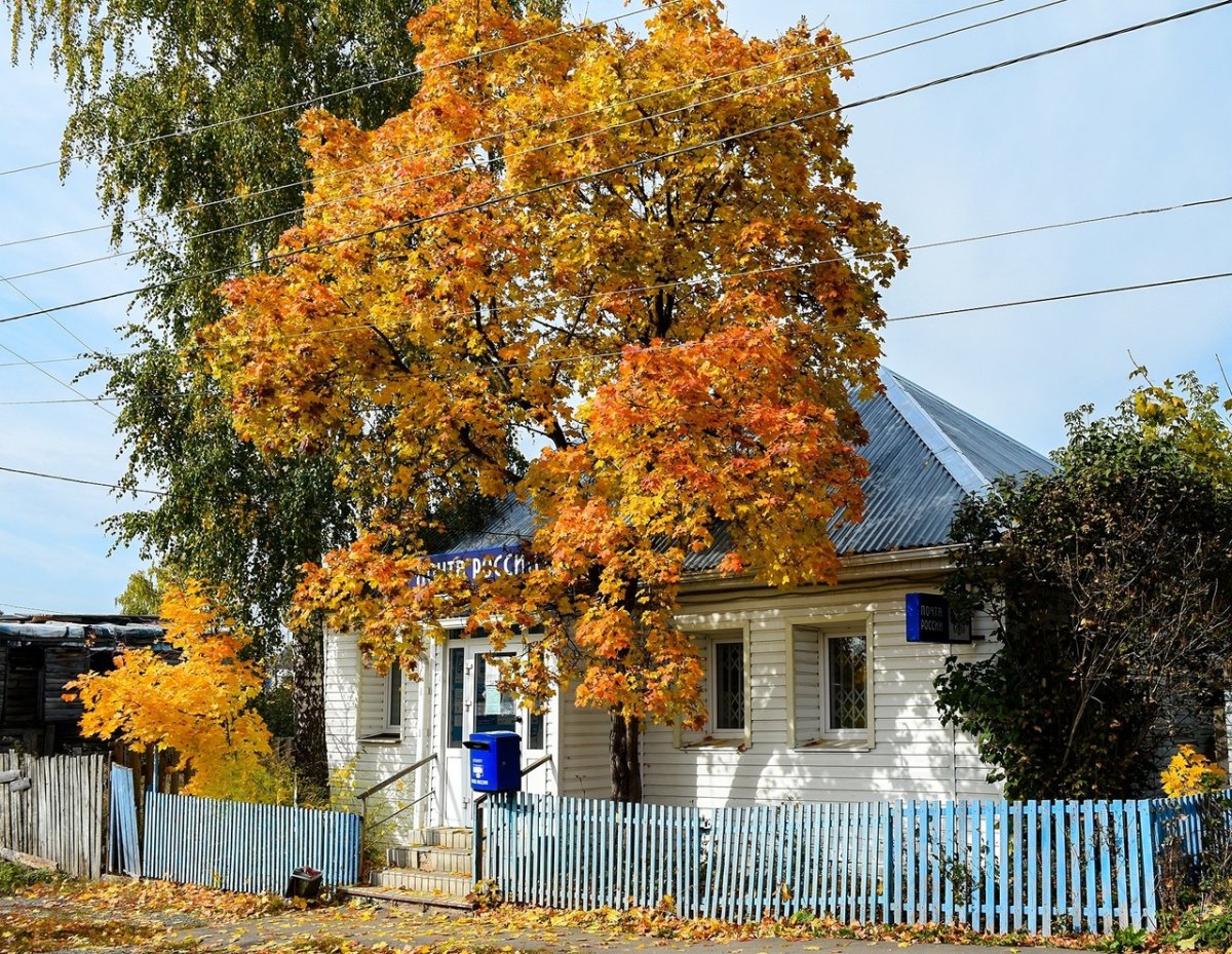 Ахтамянова Галина Раифовна Сарапул