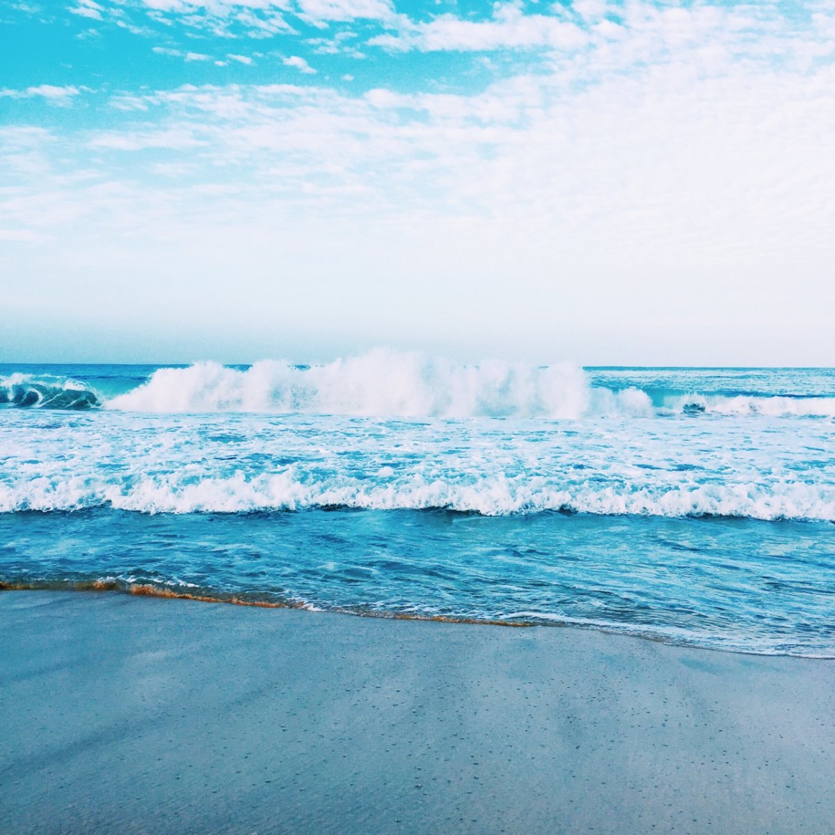 Наклейки морская тематика