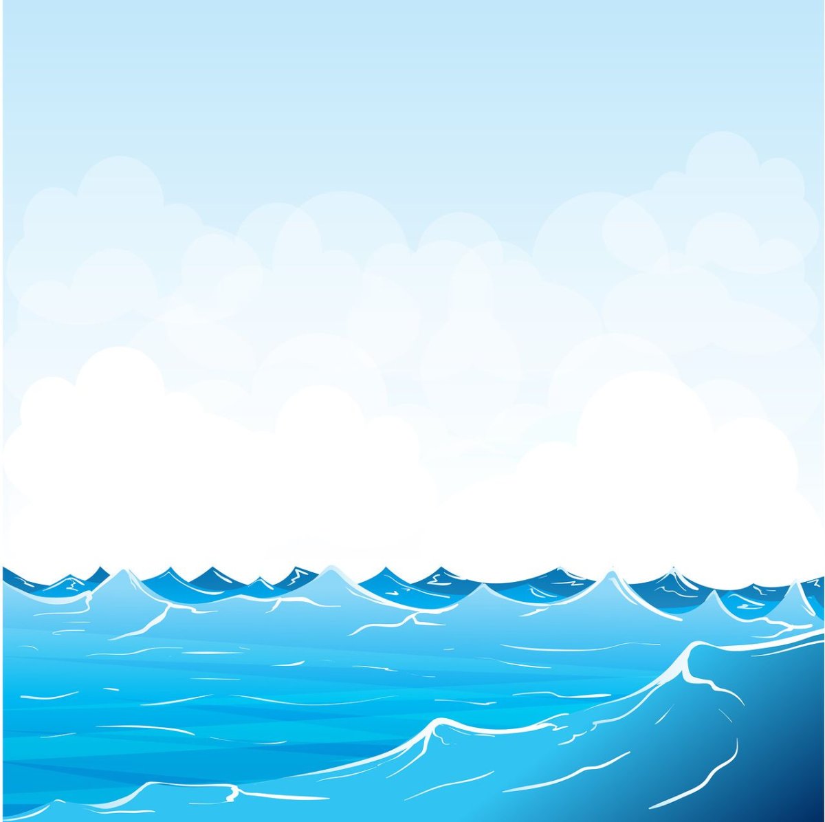 Агапушкина Наталья Мальдивы