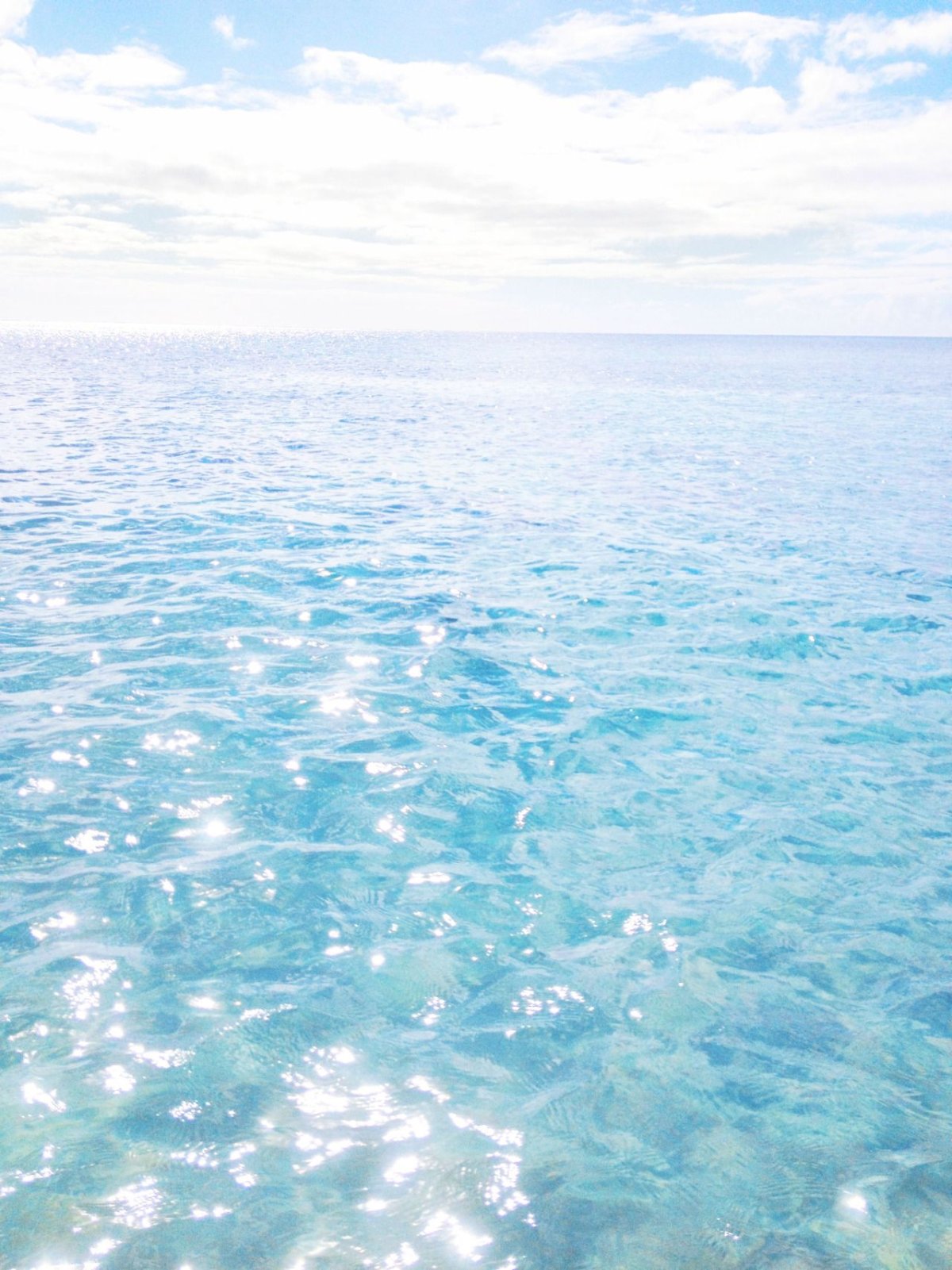 Цитаты про отпуск на море