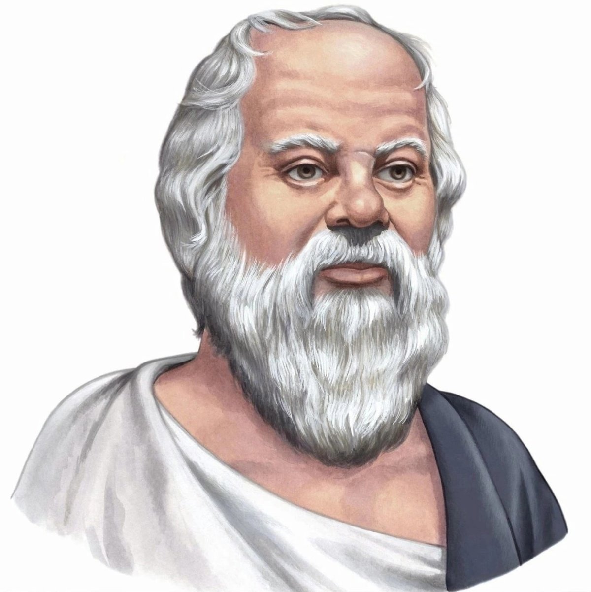 Кратил философ