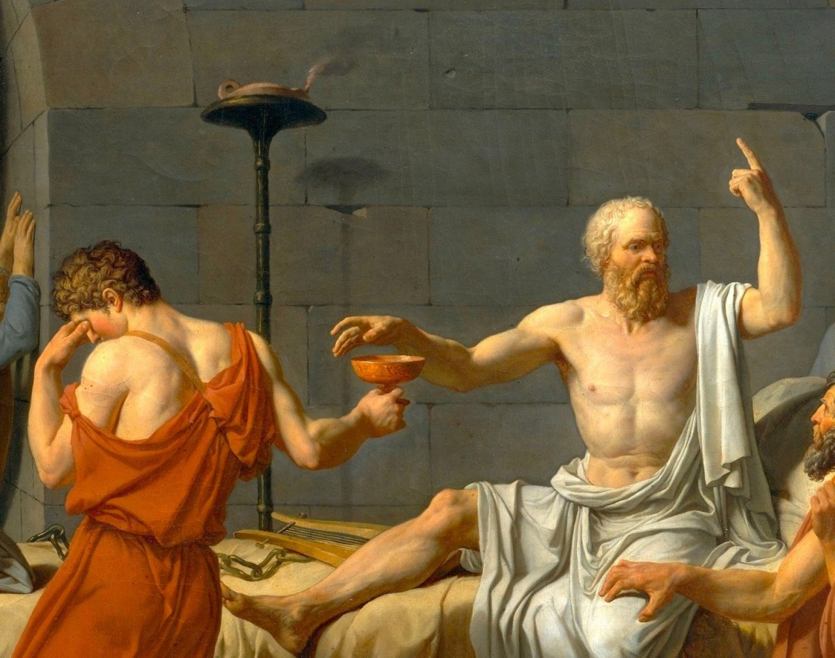 Искусство Мем