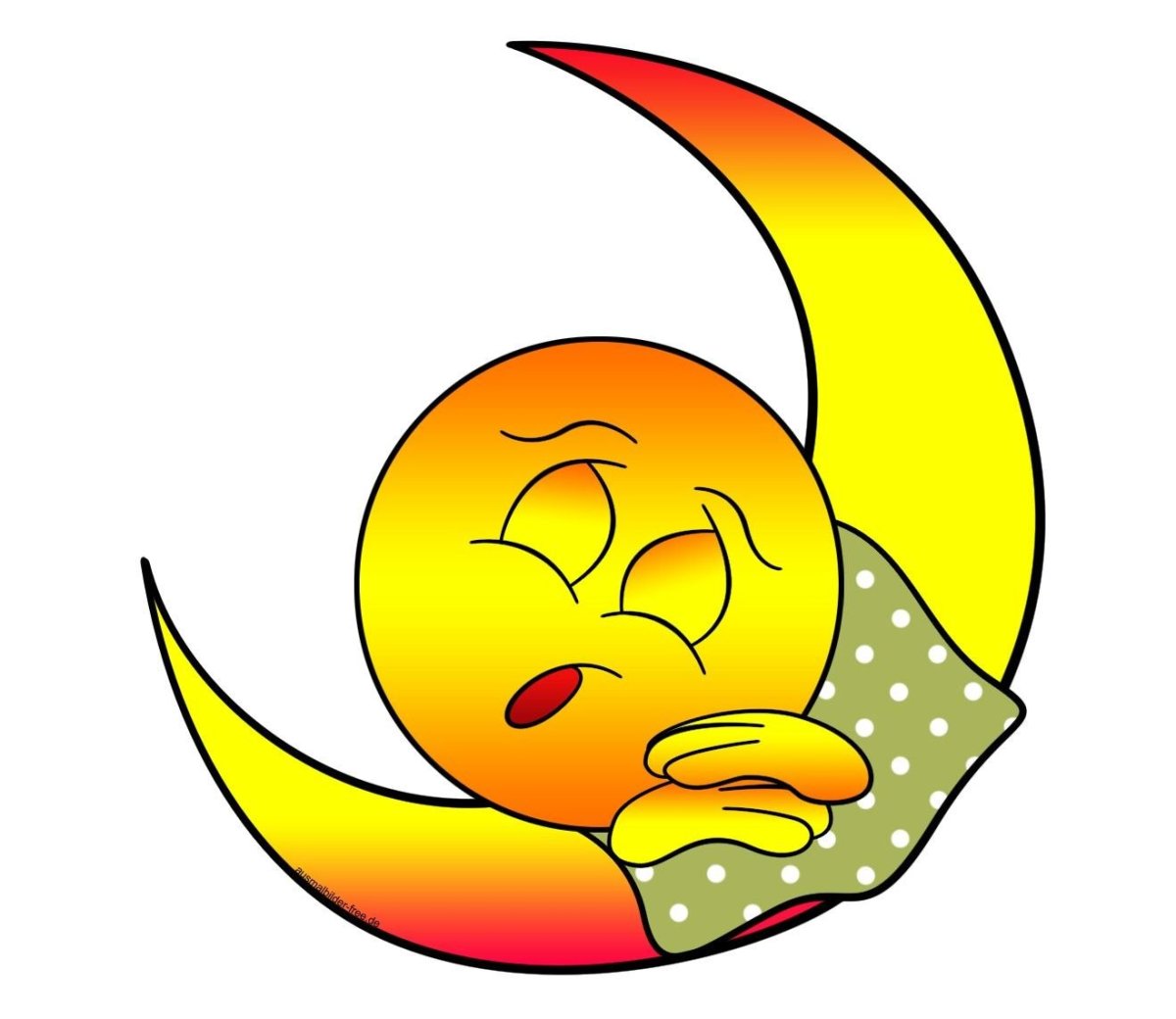 Колыбельная для детей