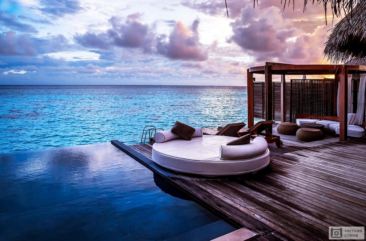 Led панель Samsung hg49ej690u