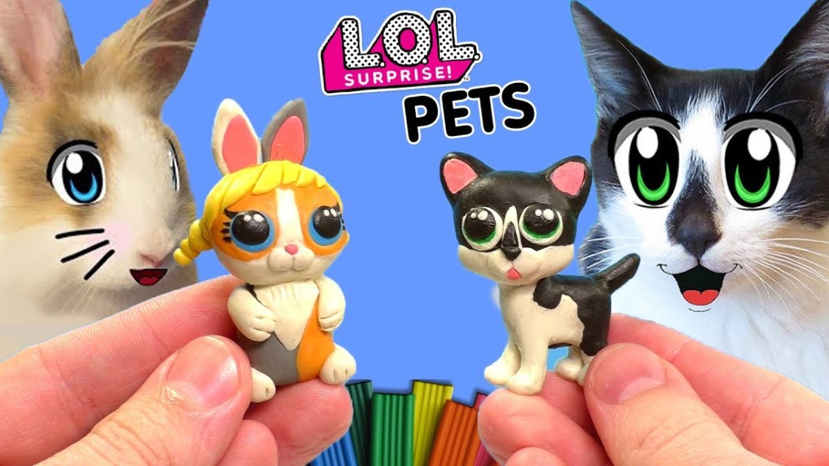 А ну ка давайка