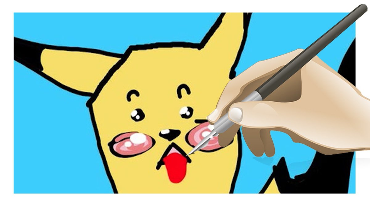 Фото Мурзи Анука давайка