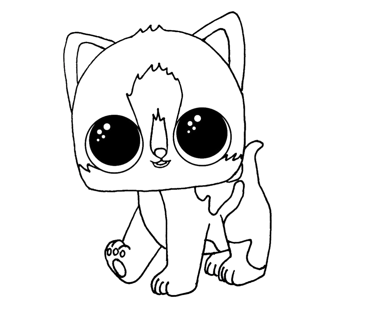 Мерч а ну ка давай ка