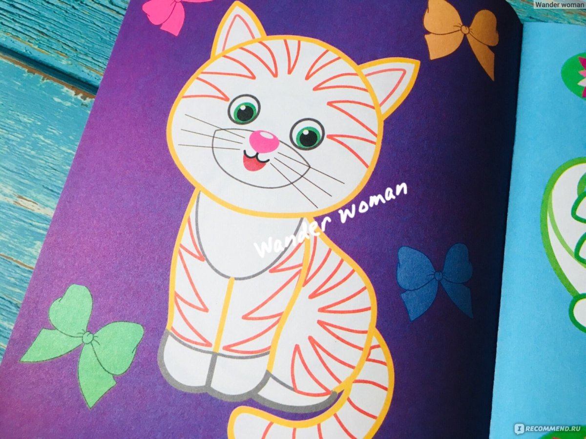 Клапан электропневматический 638м.101.а63s04.PS