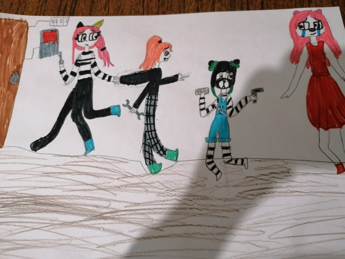 Иконки для вечных сториз