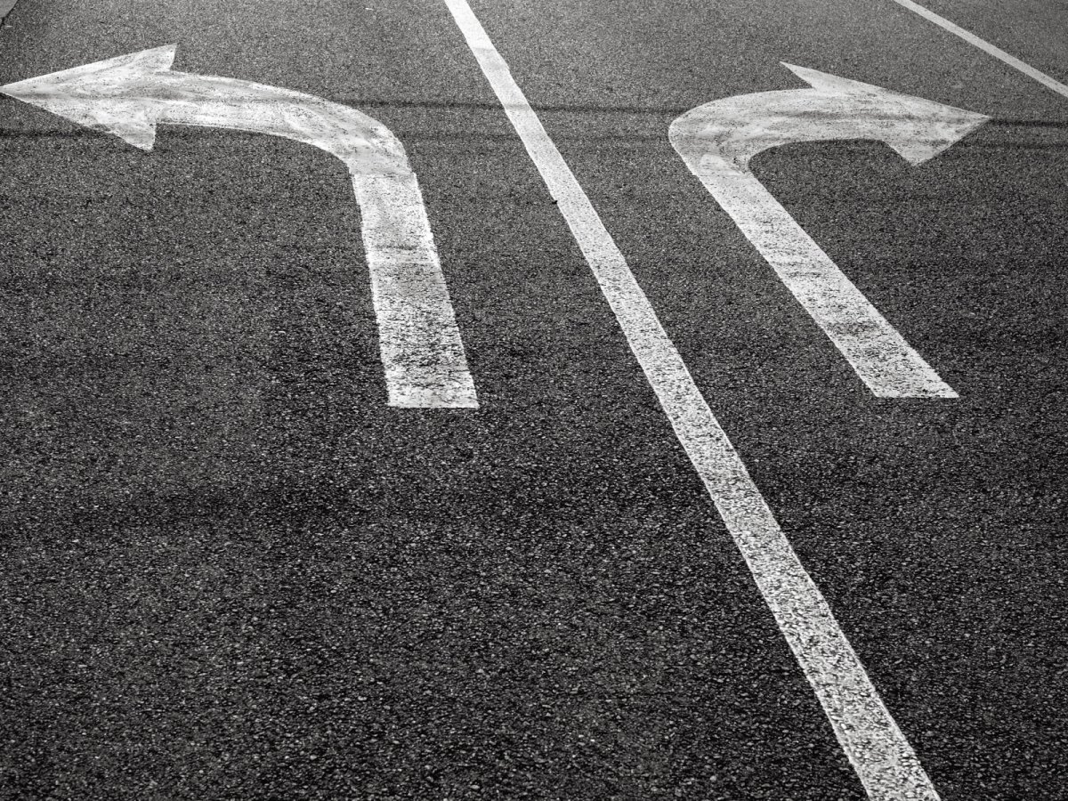 Дорожная разметка Тип 1.18 холодный пластик