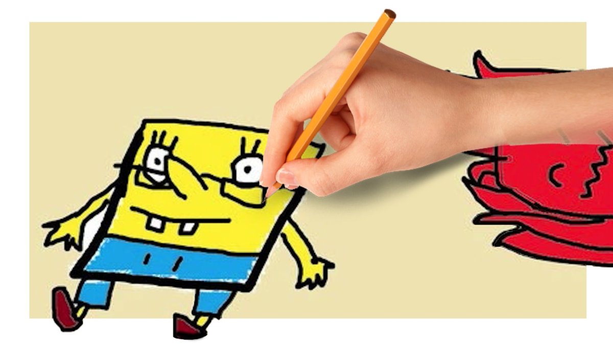 Мяточка кошка