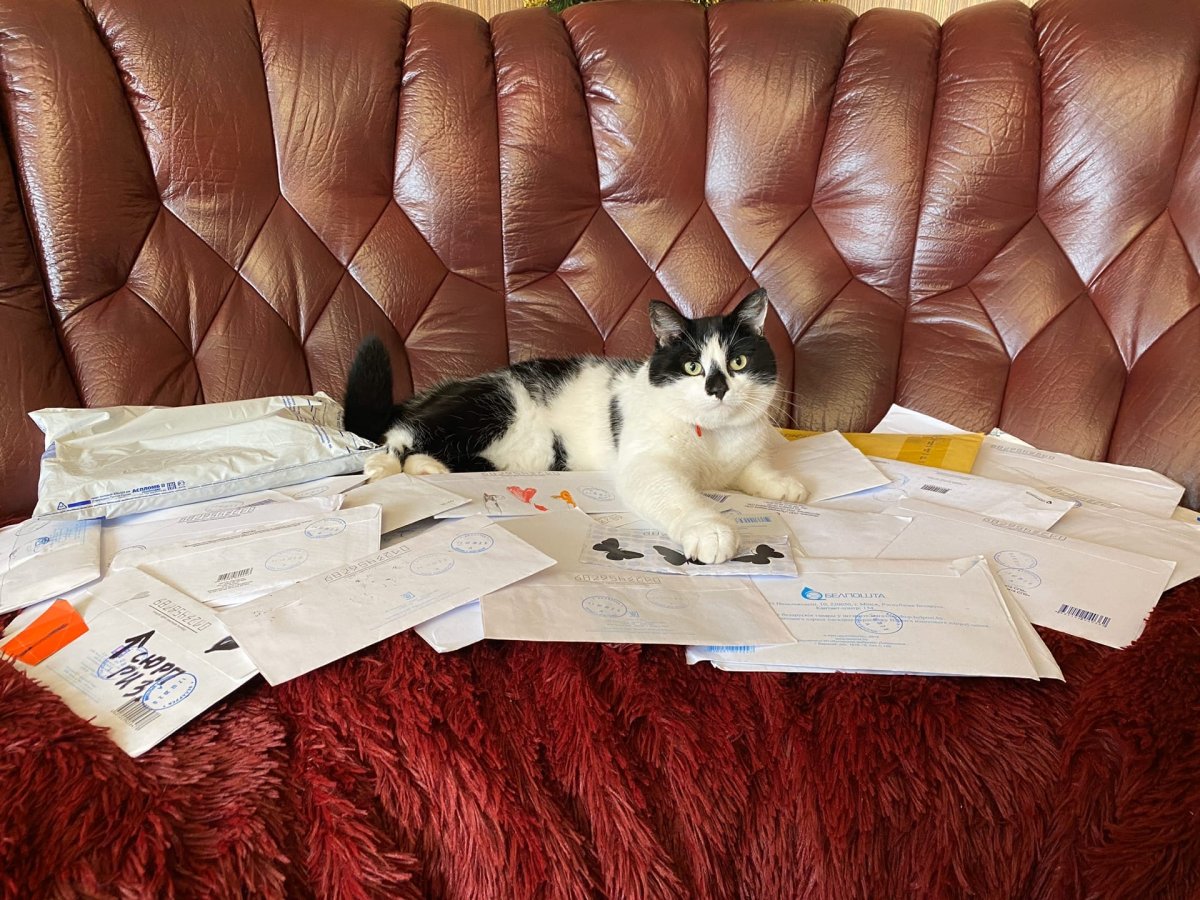 Детский канал а ну ка давай ка