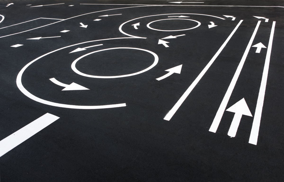 Новая разметка 1.17.2