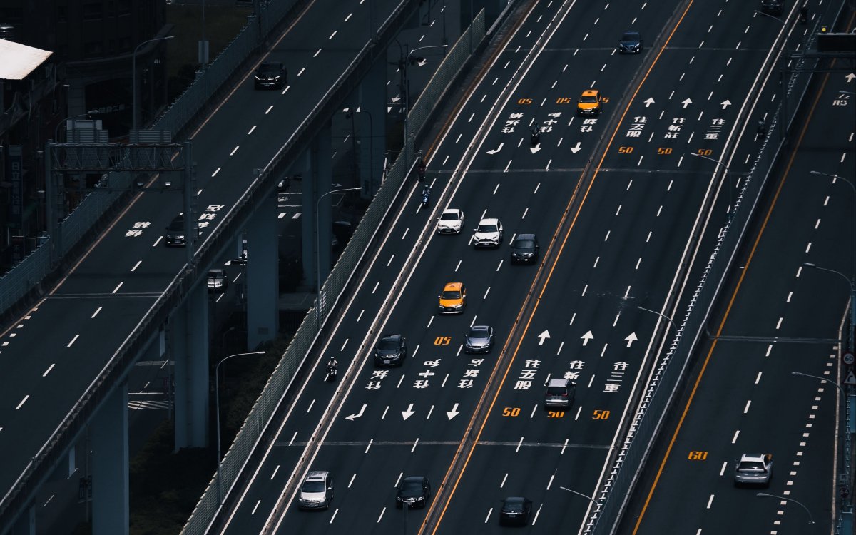 Дорожная разметка 124.3