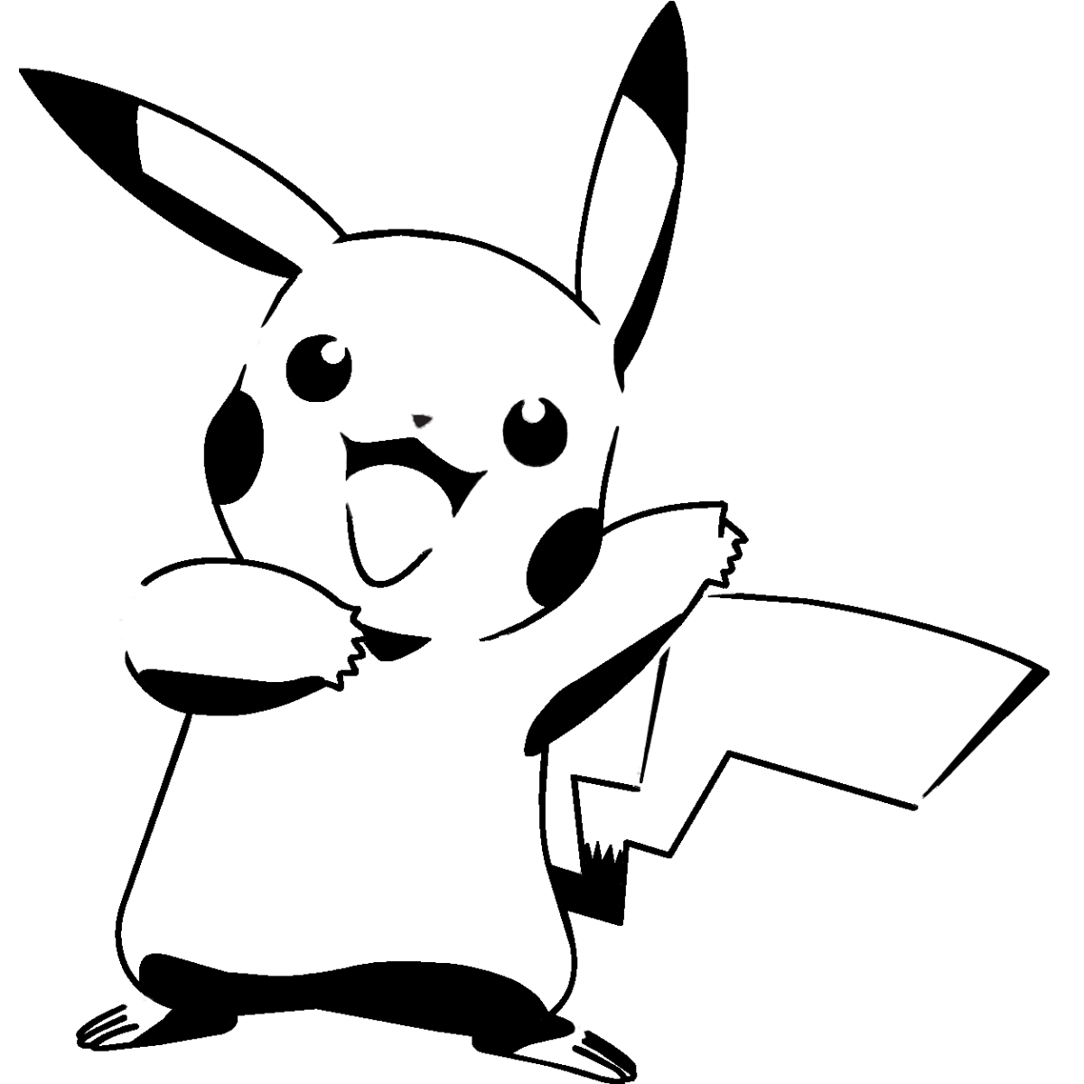 Трафареты для граффити