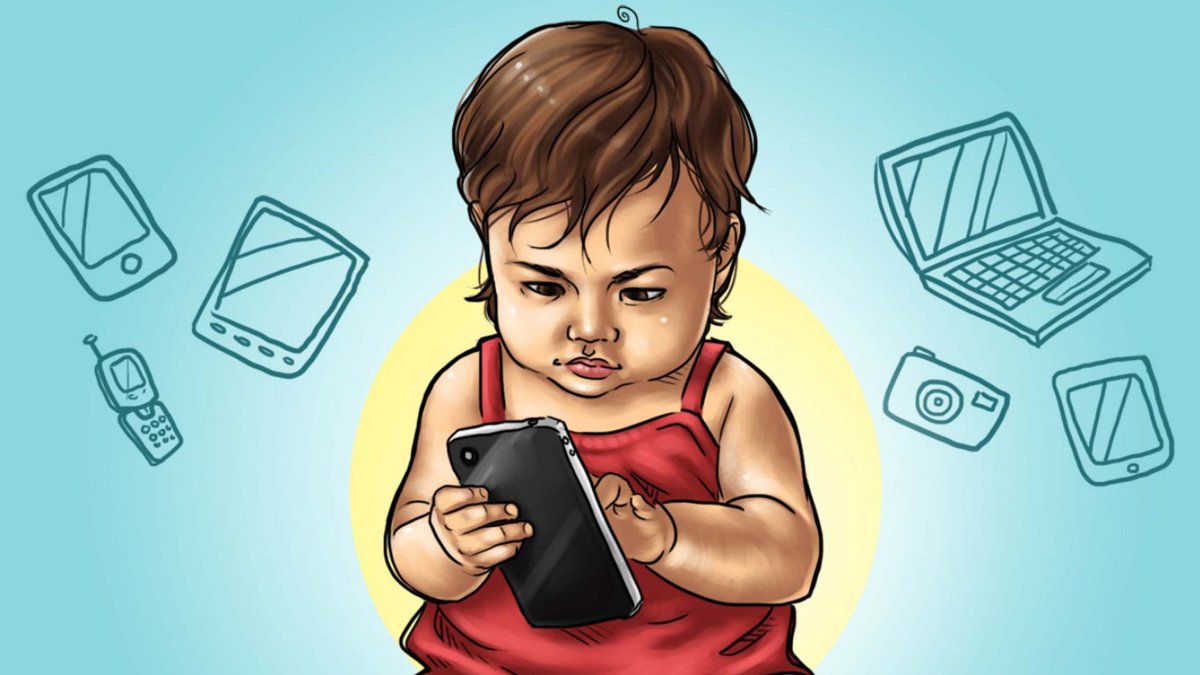 Маленькая 1 hello Kitty