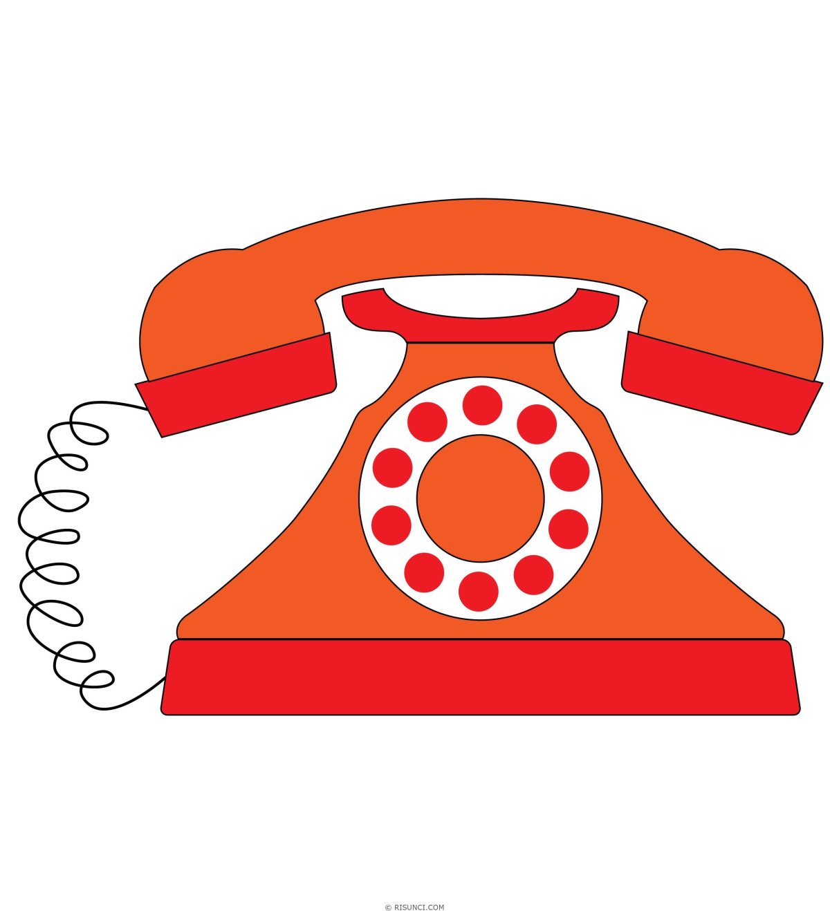 Картинки на телефон