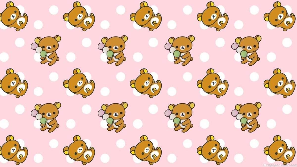 Изображение телефона