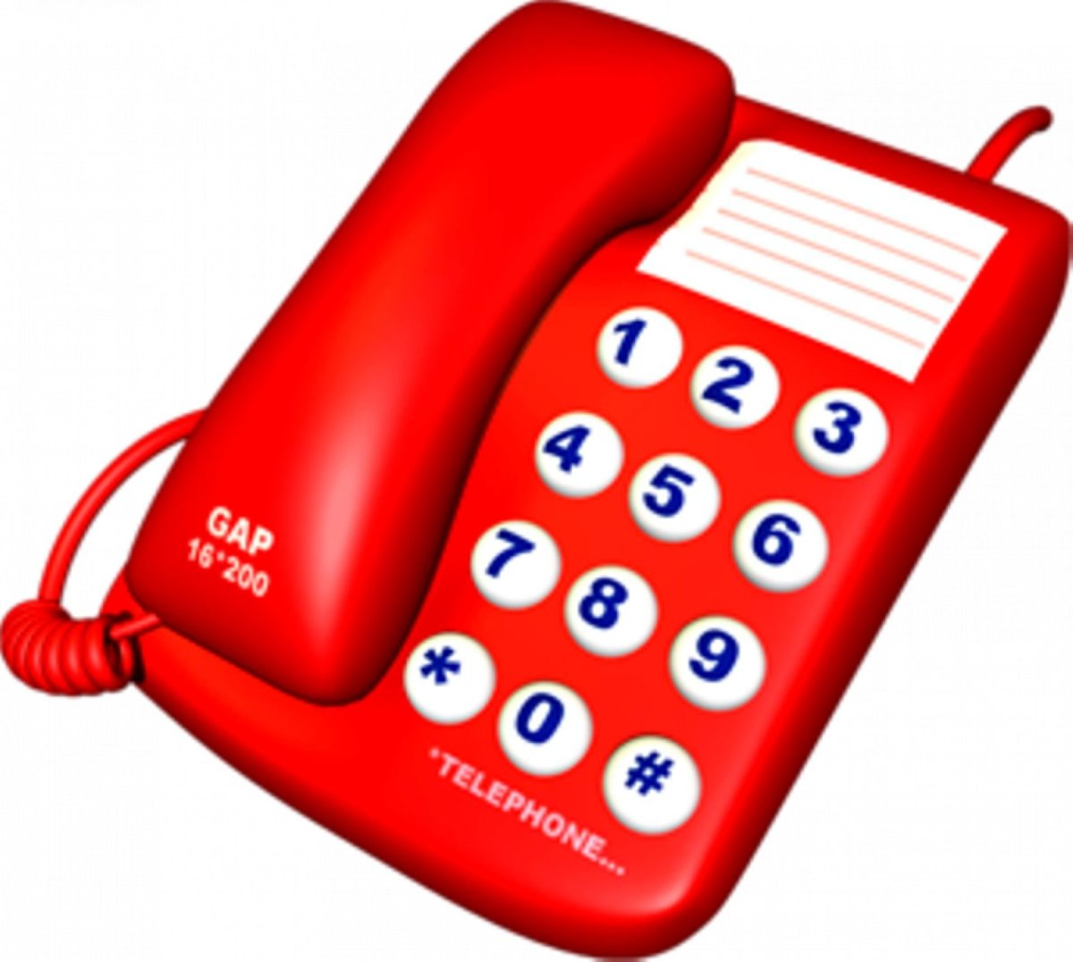 Летняя природа для детей